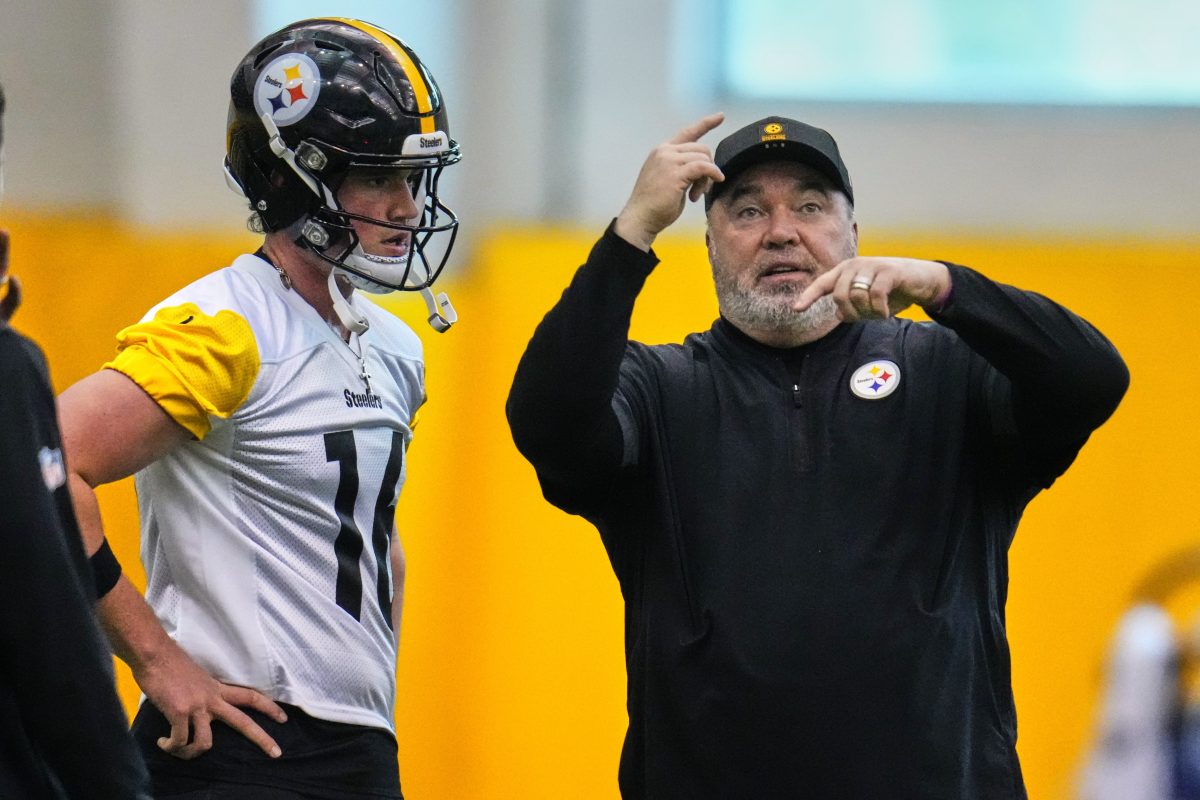 Steelers-Saints in Paris one of 9 international games